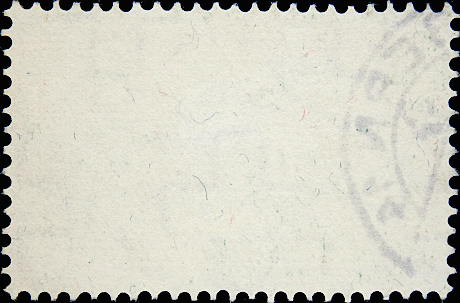  1931  .        10 fr.  50,0  (1) 